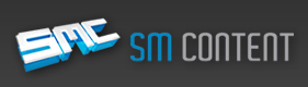 SMContent - Multilingual content management system